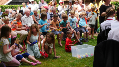 Excelsior_Ruiheng-Youth-Band-bezoekt-Excelsior-JN (29)