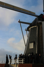 2017-02-05-Excelsior-Chinezen_Welkom-HG-B (47)