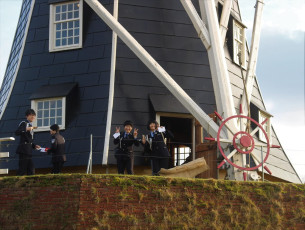 2017-02-05-Excelsior-Chinezen_Welkom-HG-B (45)