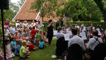 Excelsior_Ruiheng-Youth-Band-bezoekt-Excelsior-JN (17)