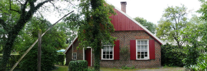 Excelsior_Ruiheng-Youth-Band-bezoekt-Excelsior-JN (3)