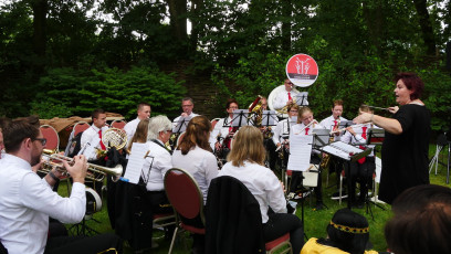 Excelsior_Ruiheng-Youth-Band-bezoekt-Excelsior-JN (28)