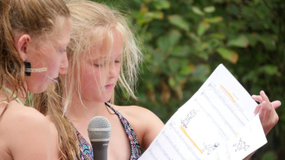 Excelsior_Ruiheng-Youth-Band-bezoekt-Excelsior-JN (24)