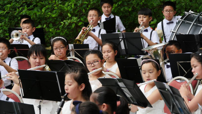 Excelsior_Ruiheng-Youth-Band-bezoekt-Excelsior-JN (48)