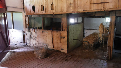 Excelsior_Ruiheng-Youth-Band-bezoekt-Excelsior-JN (7)