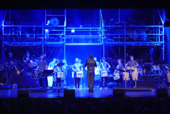 2016-12-17_Excelsior_History-of-Pop1_JN (27)