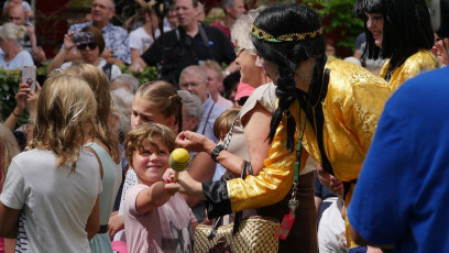 Excelsior_Ruiheng-Youth-Band-bezoekt-Excelsior-JN (16)