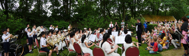 Excelsior_Ruiheng-Youth-Band-bezoekt-Excelsior-JN (56)