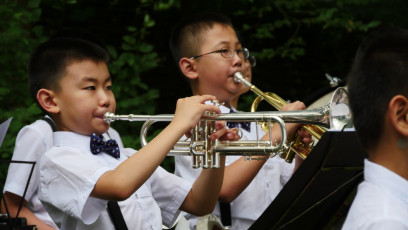 Excelsior_Ruiheng-Youth-Band-bezoekt-Excelsior-JN (53)