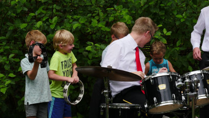 Excelsior_Ruiheng-Youth-Band-bezoekt-Excelsior-JN (26)