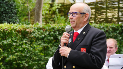 Excelsior_Ruiheng-Youth-Band-bezoekt-Excelsior-JN (13)