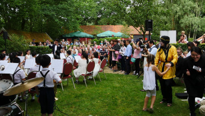 Excelsior_Ruiheng-Youth-Band-bezoekt-Excelsior-JN (58)