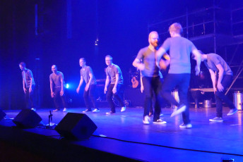 2016-12-17_Excelsior_History-of-Pop1_JN (10)