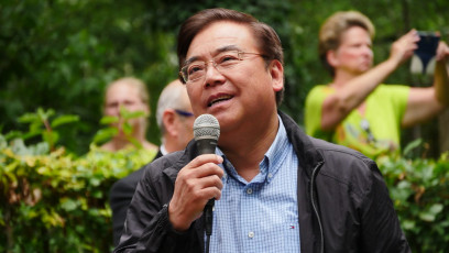 Excelsior_Ruiheng-Youth-Band-bezoekt-Excelsior-JN (42)