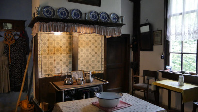 Excelsior_Ruiheng-Youth-Band-bezoekt-Excelsior-JN (4)