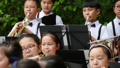 Excelsior_Ruiheng-Youth-Band-bezoekt-Excelsior-JN (45)