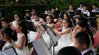 Excelsior_Ruiheng-Youth-Band-bezoekt-Excelsior-JN (71)