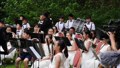 Excelsior_Ruiheng-Youth-Band-bezoekt-Excelsior-JN (37)