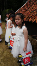 Excelsior_Ruiheng-Youth-Band-bezoekt-Excelsior-JN (74)