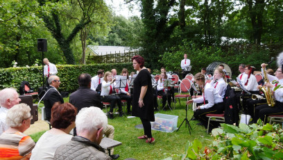 Excelsior_Ruiheng-Youth-Band-bezoekt-Excelsior-JN (8)