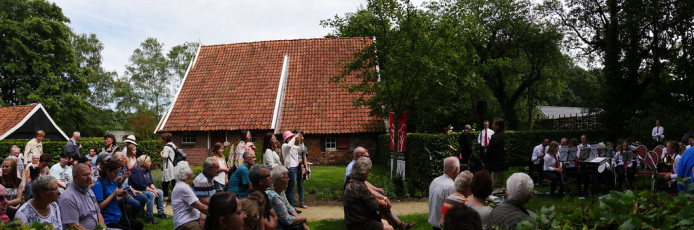 Excelsior_Ruiheng-Youth-Band-bezoekt-Excelsior-JN (9)