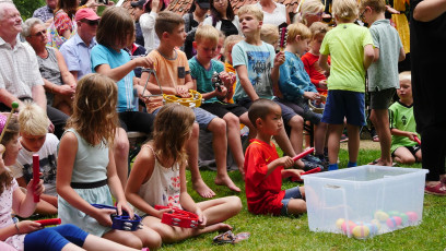 Excelsior_Ruiheng-Youth-Band-bezoekt-Excelsior-JN (35)