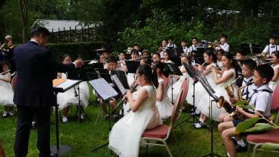 Excelsior_Ruiheng-Youth-Band-bezoekt-Excelsior-JN (67)