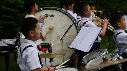 Excelsior_Ruiheng-Youth-Band-bezoekt-Excelsior-JN (61)