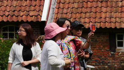 Excelsior_Ruiheng-Youth-Band-bezoekt-Excelsior-JN (10)