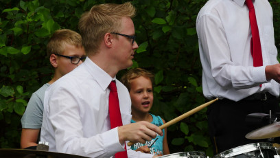 Excelsior_Ruiheng-Youth-Band-bezoekt-Excelsior-JN (22)