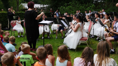 Excelsior_Ruiheng-Youth-Band-bezoekt-Excelsior-JN (43)