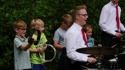 Excelsior_Ruiheng-Youth-Band-bezoekt-Excelsior-JN (19)