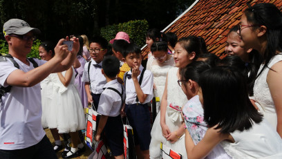 Excelsior_Ruiheng-Youth-Band-bezoekt-Excelsior-JN (75)