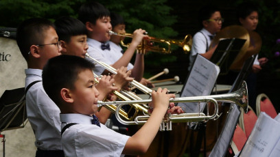 Excelsior_Ruiheng-Youth-Band-bezoekt-Excelsior-JN (64)