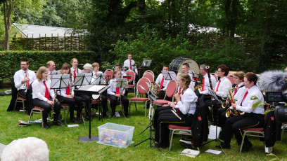 Excelsior_Ruiheng-Youth-Band-bezoekt-Excelsior-JN (11)