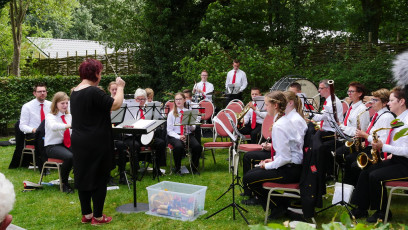 Excelsior_Ruiheng-Youth-Band-bezoekt-Excelsior-JN (15)