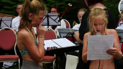 Excelsior_Ruiheng-Youth-Band-bezoekt-Excelsior-JN (20)