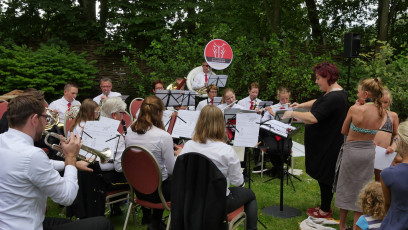 Excelsior_Ruiheng-Youth-Band-bezoekt-Excelsior-JN (25)