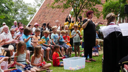 Excelsior_Ruiheng-Youth-Band-bezoekt-Excelsior-JN (36)