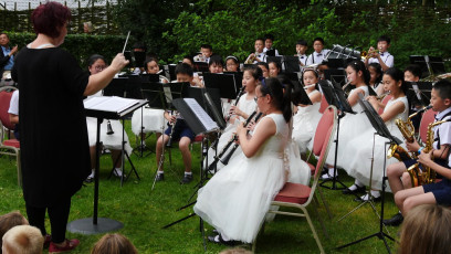 Excelsior_Ruiheng-Youth-Band-bezoekt-Excelsior-JN (49)