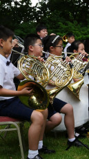 Excelsior_Ruiheng-Youth-Band-bezoekt-Excelsior-JN (55)