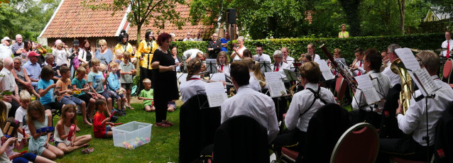 Excelsior_Ruiheng-Youth-Band-bezoekt-Excelsior-JN (33)