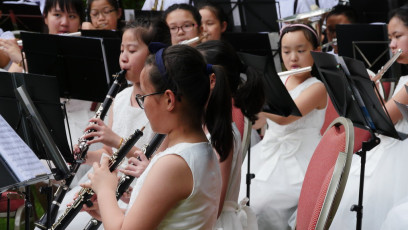 Excelsior_Ruiheng-Youth-Band-bezoekt-Excelsior-JN (47)