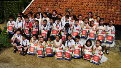 Excelsior_Ruiheng-Youth-Band-bezoekt-Excelsior-JN (77)