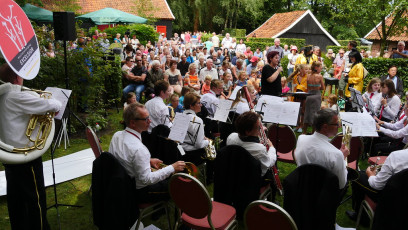 Excelsior_Ruiheng-Youth-Band-bezoekt-Excelsior-JN (18)