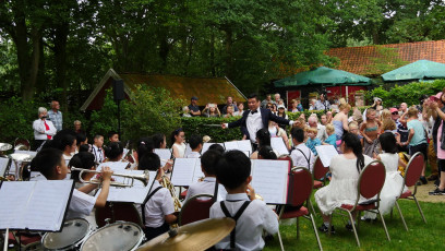 Excelsior_Ruiheng-Youth-Band-bezoekt-Excelsior-JN (59)