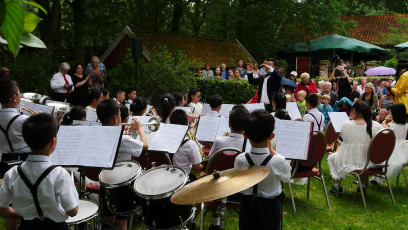 Excelsior_Ruiheng-Youth-Band-bezoekt-Excelsior-JN (63)