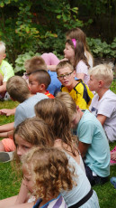 Excelsior_Ruiheng-Youth-Band-bezoekt-Excelsior-JN (27)