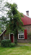 Excelsior_Ruiheng-Youth-Band-bezoekt-Excelsior-JN (1)