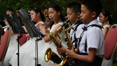 Excelsior_Ruiheng-Youth-Band-bezoekt-Excelsior-JN (72)